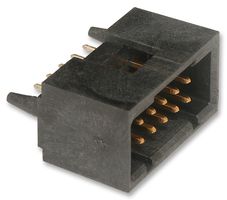 MOLEX 15-47-7610..