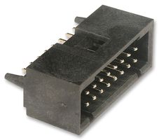 MOLEX 15-47-7516