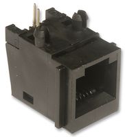 MOLEX 15-43-7563