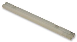 MOLEX 15-97-9161..