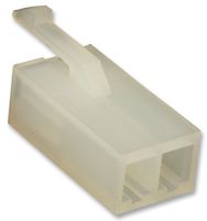MOLEX 15-05-5023