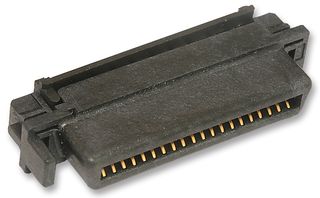 MOLEX 15-92-3040