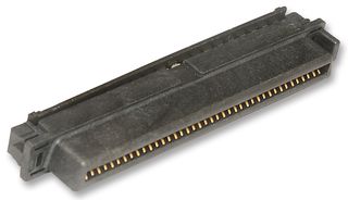 MOLEX 15-92-3080