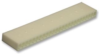 MOLEX 22-01-2251