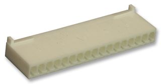MOLEX 22-01-3177