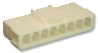 MOLEX 35155-0810