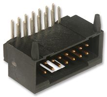 MOLEX 15-47-6141
