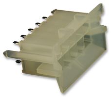 MOLEX 15-24-6106