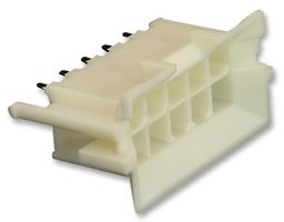 MOLEX 15-24-6107