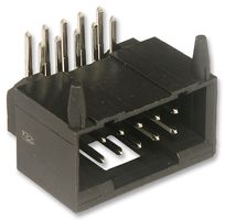 MOLEX 15-47-1101