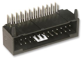 MOLEX 15-47-1241