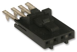 MOLEX 15-47-4043..