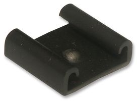 MOLEX 15-05-7034