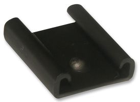 MOLEX 15-05-7044