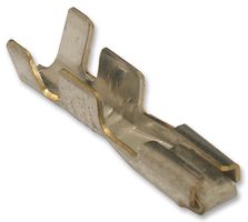 MOLEX 35766-0310