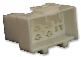 MOLEX 35523-1600