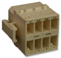 MOLEX 94544-7008