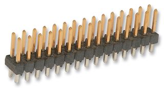 MOLEX 10-89-7300