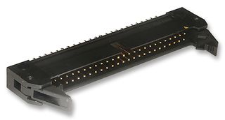 MOLEX 90663-1501