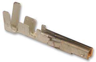MOLEX 39-00-0185 .
