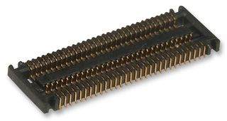 MOLEX 87820-0060