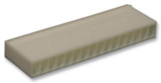 MOLEX 10-11-2163.