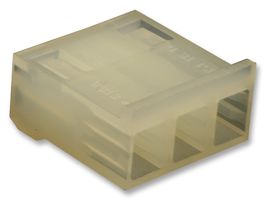 MOLEX 10-22-1022