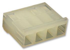 MOLEX 10-22-1032