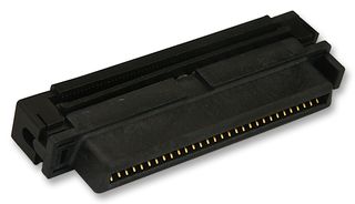 MOLEX 15-92-3060