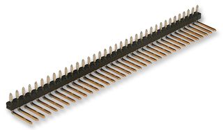 MOLEX 22-28-6362.
