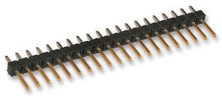 22-28-4203 MOLEX, Pin Header, Board-to-Board, 2.54 mm | element14 India