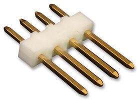 MOLEX 22102041