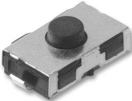 KSR211J