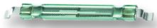 COTO TECHNOLOGY FR2259