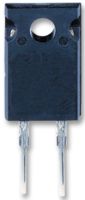 CADDOCK MP930-0.20-1%