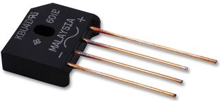 ONSEMI KBU8G