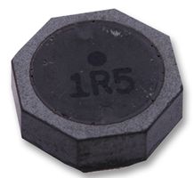 BOURNS SRU1038-100Y