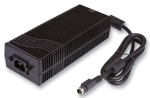 XP POWER AMM150PS12