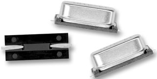 VISHAY XT49M-18M432