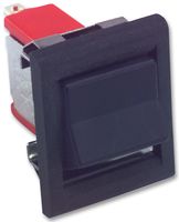 C&K COMPONENTS 7201J51ZQE22