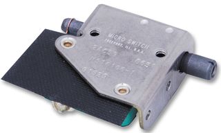 HONEYWELL 2AC59