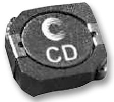 EATON COILTRONICS CD1-100-R