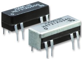 LITTELFUSE HE722A1200