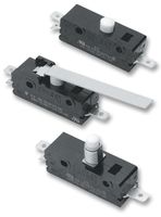 ZF 0E13-00E0