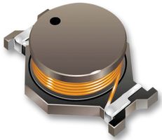 BOURNS SDR2207-101KL