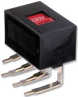 C&K COMPONENTS V80212MA08Q..