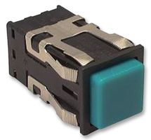 HONEYWELL AML21CBA3BA