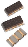 KYOCERA AVX PBRC-4.00GR