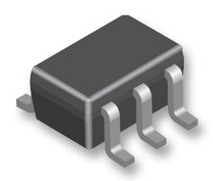ONSEMI FDG312P