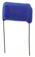 VISHAY 225P10291WD3